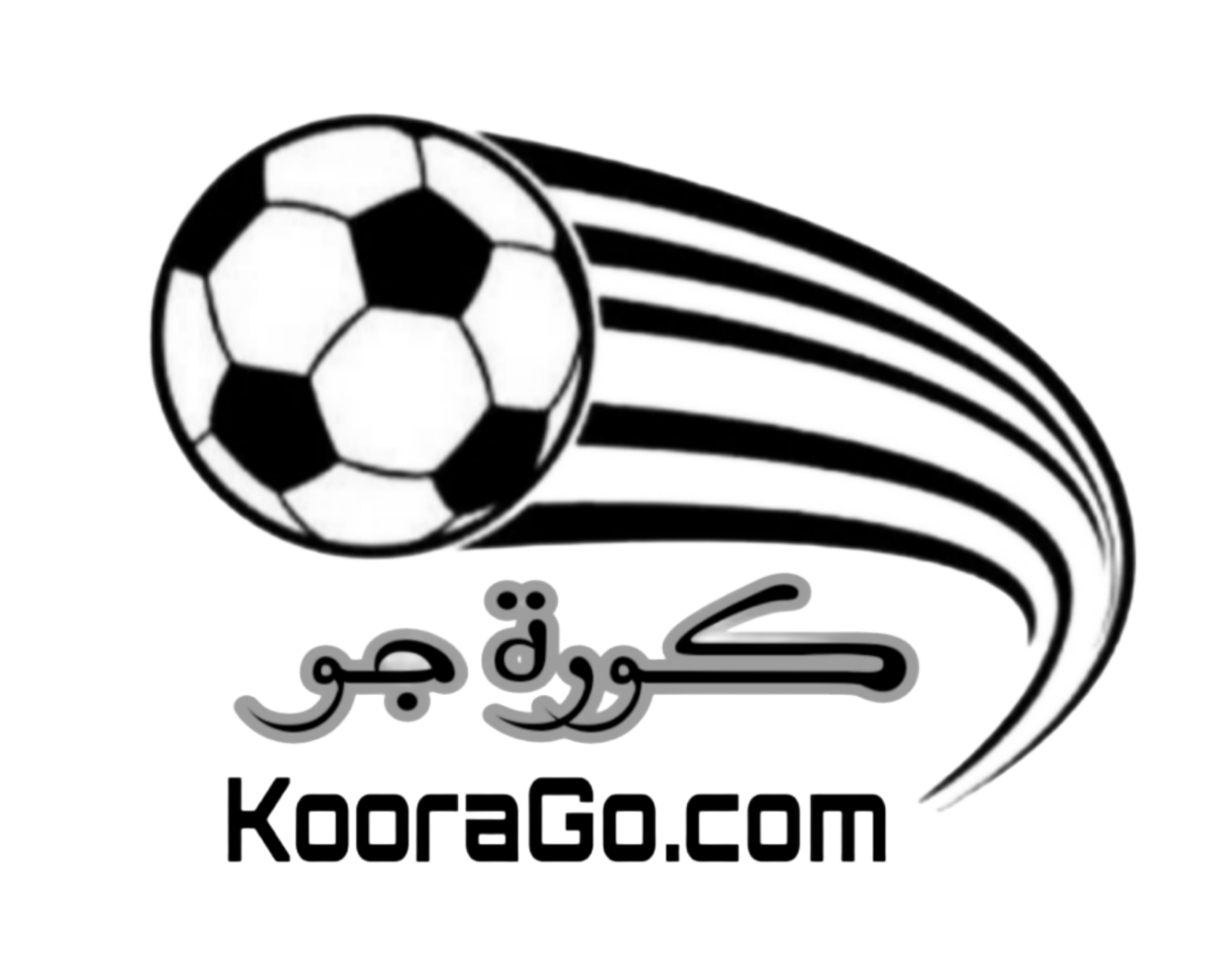 كورة جو - KooraGo