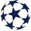 دوري أبطال أوروبا 