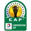 كأس الكونفدرالية الأفريقية 